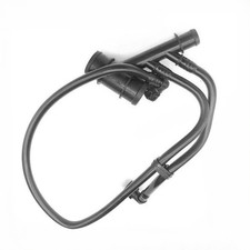 LR017359 Cooler Heater Water Pipe Outlet Hose Suitable for Land Rover RangeRover