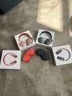 Casque casque Apple AirPods Max - Veuillez lire pour pièces uniquement