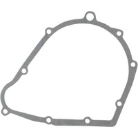 1100 Gsxf / Gsxr / 1200 Bandit - Dichtung KurbelgehäUse Links ZüNdung /