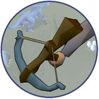 runecrossbow