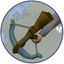 runecrossbow