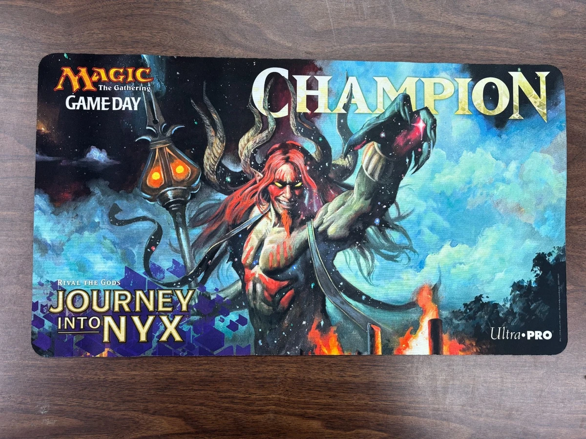 gameday playmat products for sale | eBay