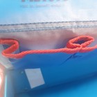 Foto 18 di 24