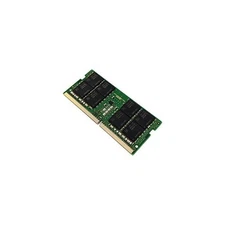 Total Micro 32GB DDR4 SDRAM Memory Module AB120716TM