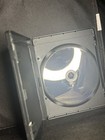 Foto 3 di 3