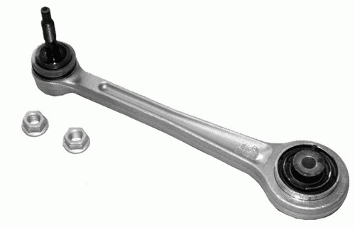 REAR CONTROL ARM/TRAILING ARM WHEEL SUSPENSION FITS: BMW 7 SEDAN 730 I IL/740 - Picture 1 of 3