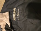 Picture 2 of 20
