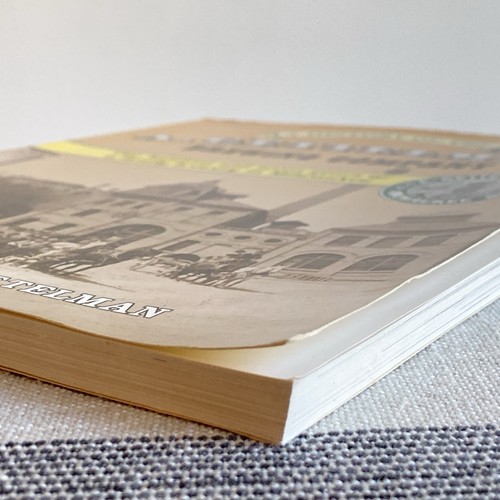 A Gettelman Brewing Company: One Hundred And Seven Years Of A Family Brewery - Picture 8 of 19