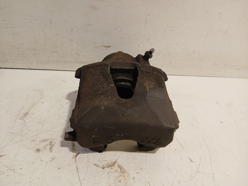 VW Polo Bremssattel vorne links 2014-2017  CUSA