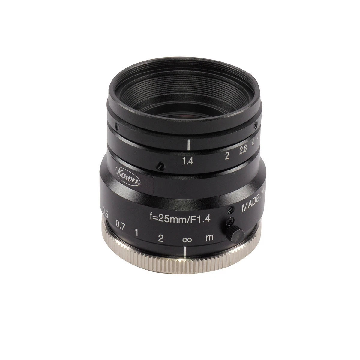 Kowa f/1.4 Camera Lenses for sale | eBay