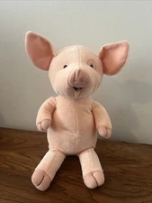 Kohl's Cares If You Give a Pig A Pancake Pig 13.5" Plush Stuffed Animal Amazon