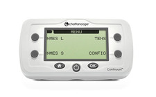 Brand New Chattanooga Continuum Kit 2600-KIT Therapy Medical Accessory