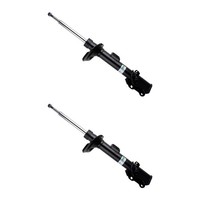StoßDäMpfer-Set Vorderachse Gasdruck Bilstein FüR U.A. MERCEDES-BENZ Viano