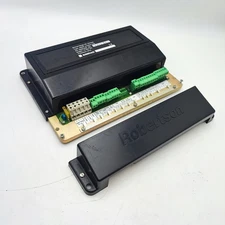 Simrad Robertson Type J300X Boat Autopilot Course Computer Robertson REFURBISHED