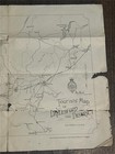 Picture 3 of 9
