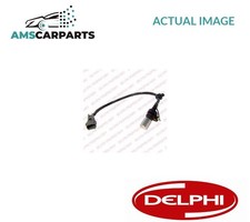 CRANKSHAFT POSITION SENSOR SS10901 DELPHI NEW OE REPLACEMENT