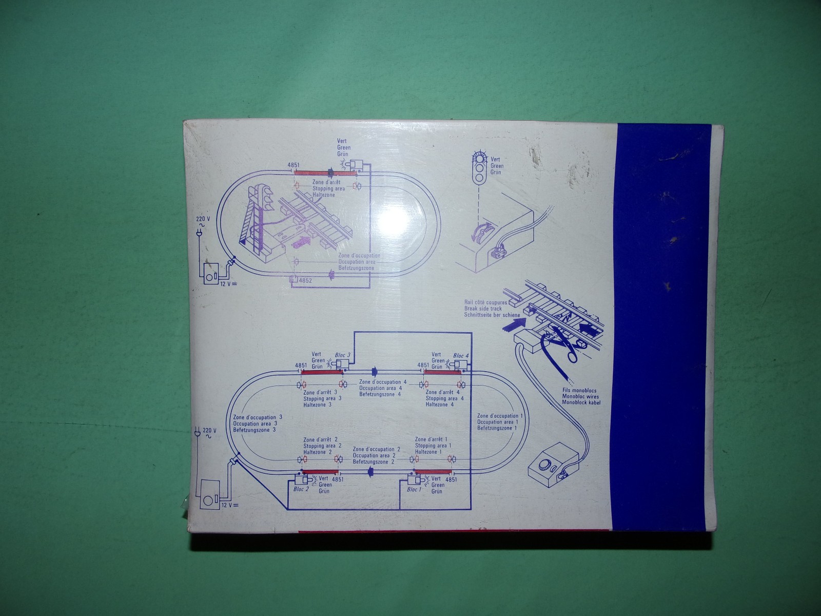Imagen 2 de 3