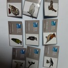 Bild 1 von 6