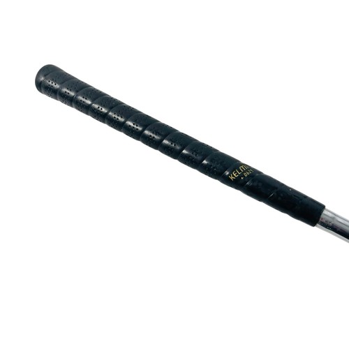 Dynacraft Dynaflex DFS Pitching Wedge Steel Shaft 35.5" Right-Handed - Picture 11 of 13