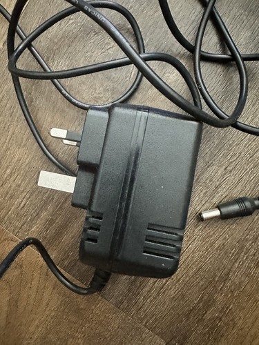 9V Alesis A30908BC power supply - Afbeelding 3 van 3