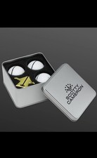 Scotty Cameron Magnetic Marker Golf Ball Markers for sale | eBay