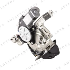 Tailgate Power Motor Lock Latch Actuator fit 2017-2024 Nissan Rogue Murano