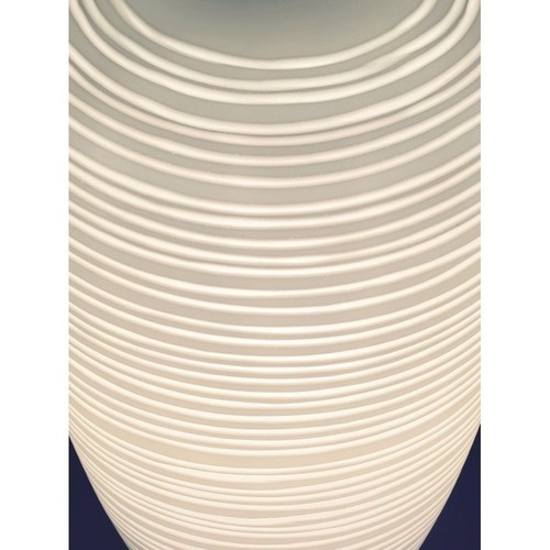 Foscarini Rituals 2 Tavolo - Imagen 12 de 12