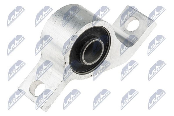 Nty ZTP-SB-001G Lagerung, Lenker Vorne Rechts Unten Passend FüR Subaru-image