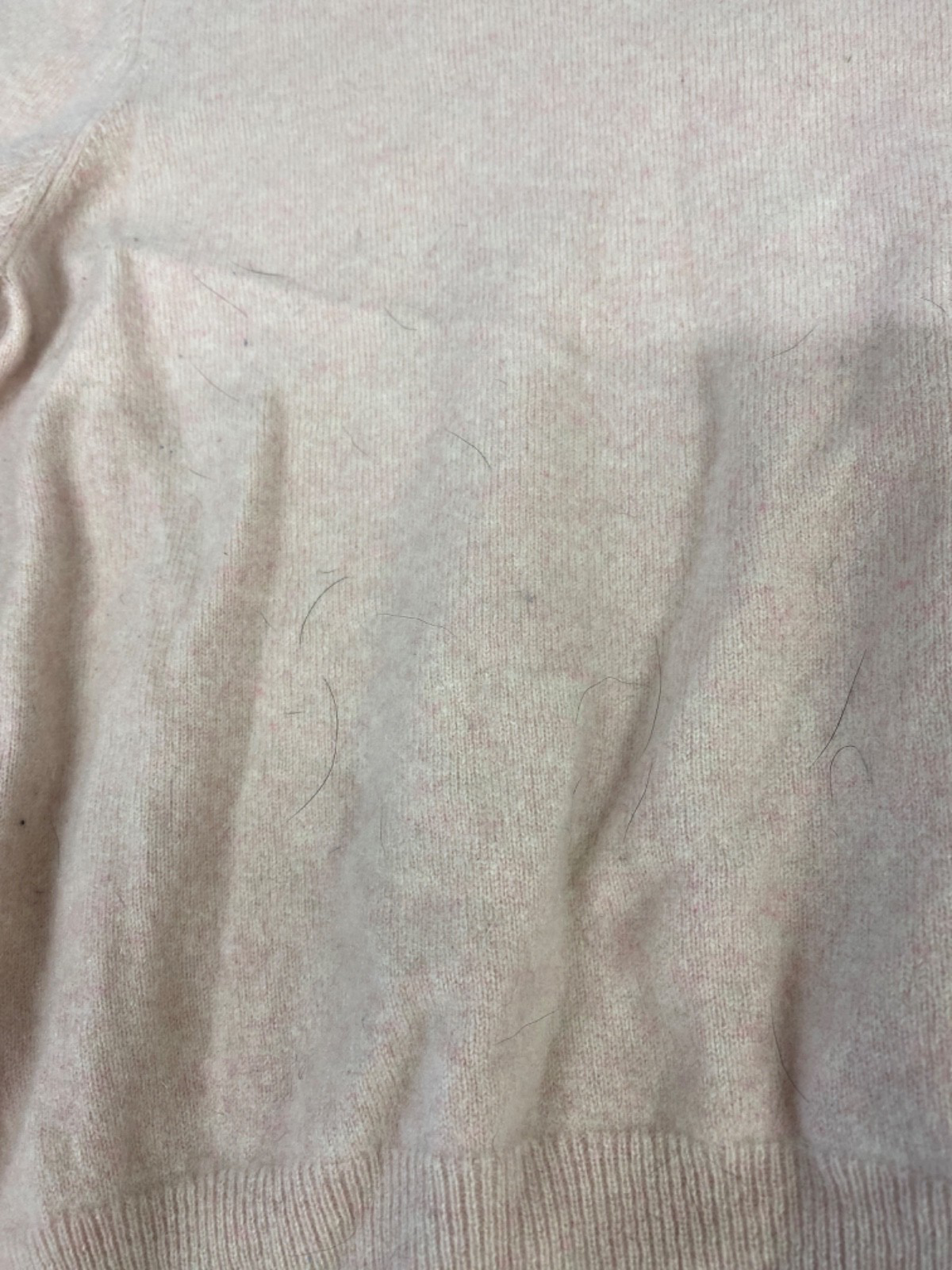Foto 11 di 24