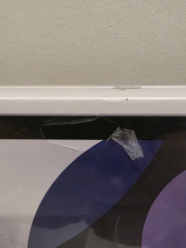 Brand New Sealed- Apple iPad Air 4th generation 64gb, Silver-WIFI - Picture 7 of 8