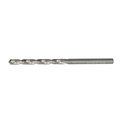 Guhring 55173.970 Twist Drill Ø 3,97 5/32 New NFP - Picture 8 of 8