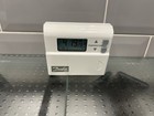 Danfoss TP5 Programable Room Thermostat