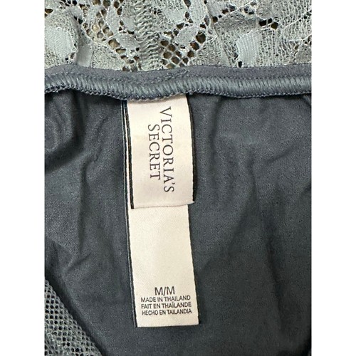 Victoria secrets night gown M - Picture 5 of 8