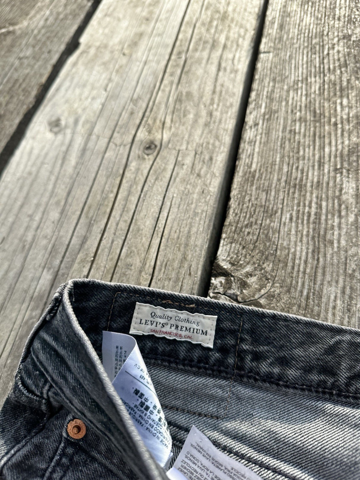 Bild 4 von 10