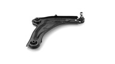 SKF VKDS 326015 B Querlenker für RENAULT LAGUNA II Grandtour (KG0/1)
