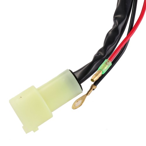 Regulator Rectifier for Mercury 1975-1990 HP 4 Stroke 804278A12 804278T11 - Picture 8 of 13