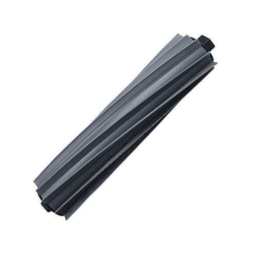 Für LYNKBEY M20 Pro Walze Gummibürste effiziente Bodenkehrlösung - Bild 8 von 10