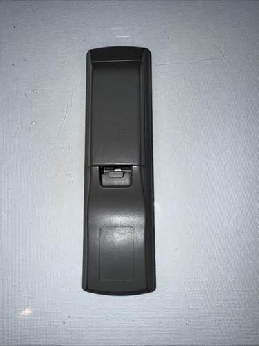 RCA Remote RCR195DA1 Look for your model number in the description. - Picture 2 of 7