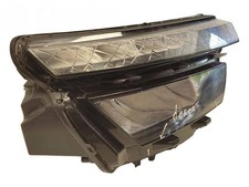 Skoda Kamiq Headlight/headlamp 658941016 0021383305