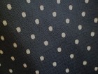 Bild 6 von 8