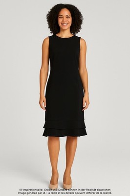 DIANE VON FURSTENBERG Kleid Damen Dress Damenkleid Gr. EU 36 (US 4) ... #49qsw3d