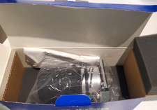 Canon LV-IL03 Long Zoom Projector Lens - for Canon LV-7585