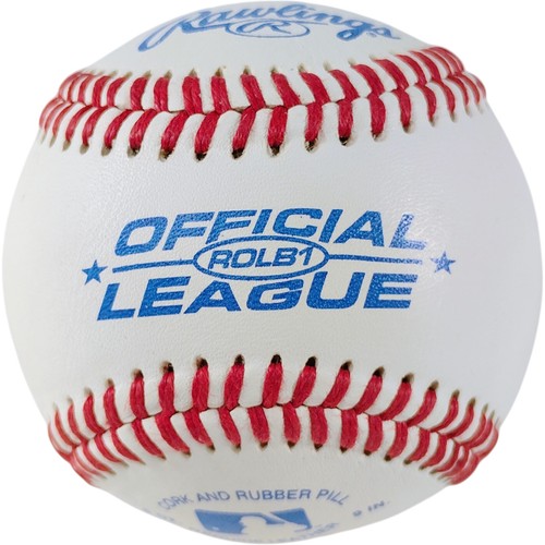 Koyie Hill Signed Baseball Chicago Cubs Miami Marlins Autograph Photo Proof COA - Picture 4 of 8