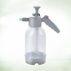  Deko Gießkanne Gießkannen Blumenwässerung Bewässerung Für Outdoor -Pflanzen