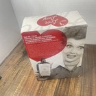 Foto 3 di 4
