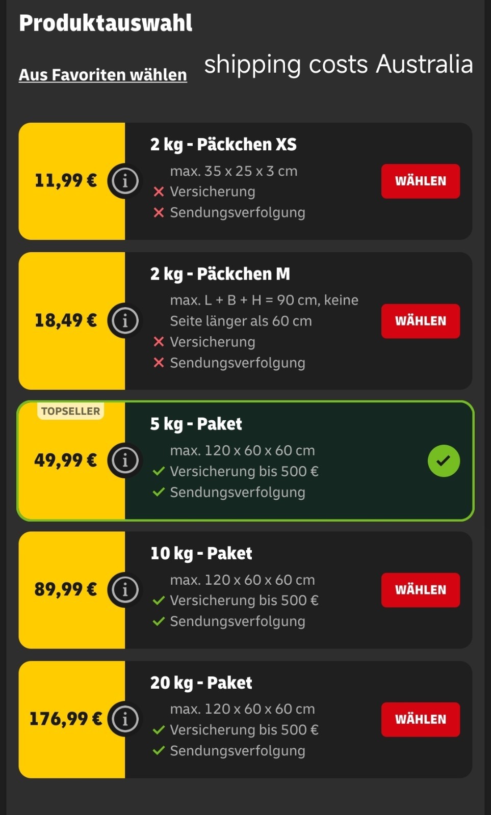 Afbeelding 17 van 18