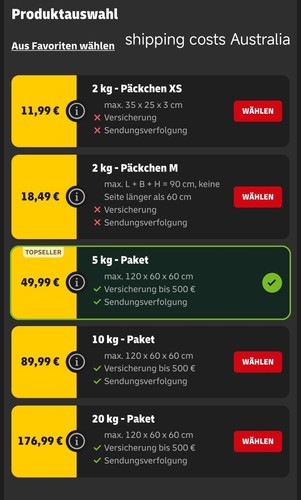 Powercolor ATI Radeon HD 3850 512mb AGP getestet Sammlerauflösung - 第 17/18 張圖片