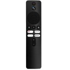 Remplacez la Télécommande Vocale XMRM-M8 pour MI  5A 32 Pouces 40 Pouces 437767