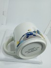 Foto 19 di 19