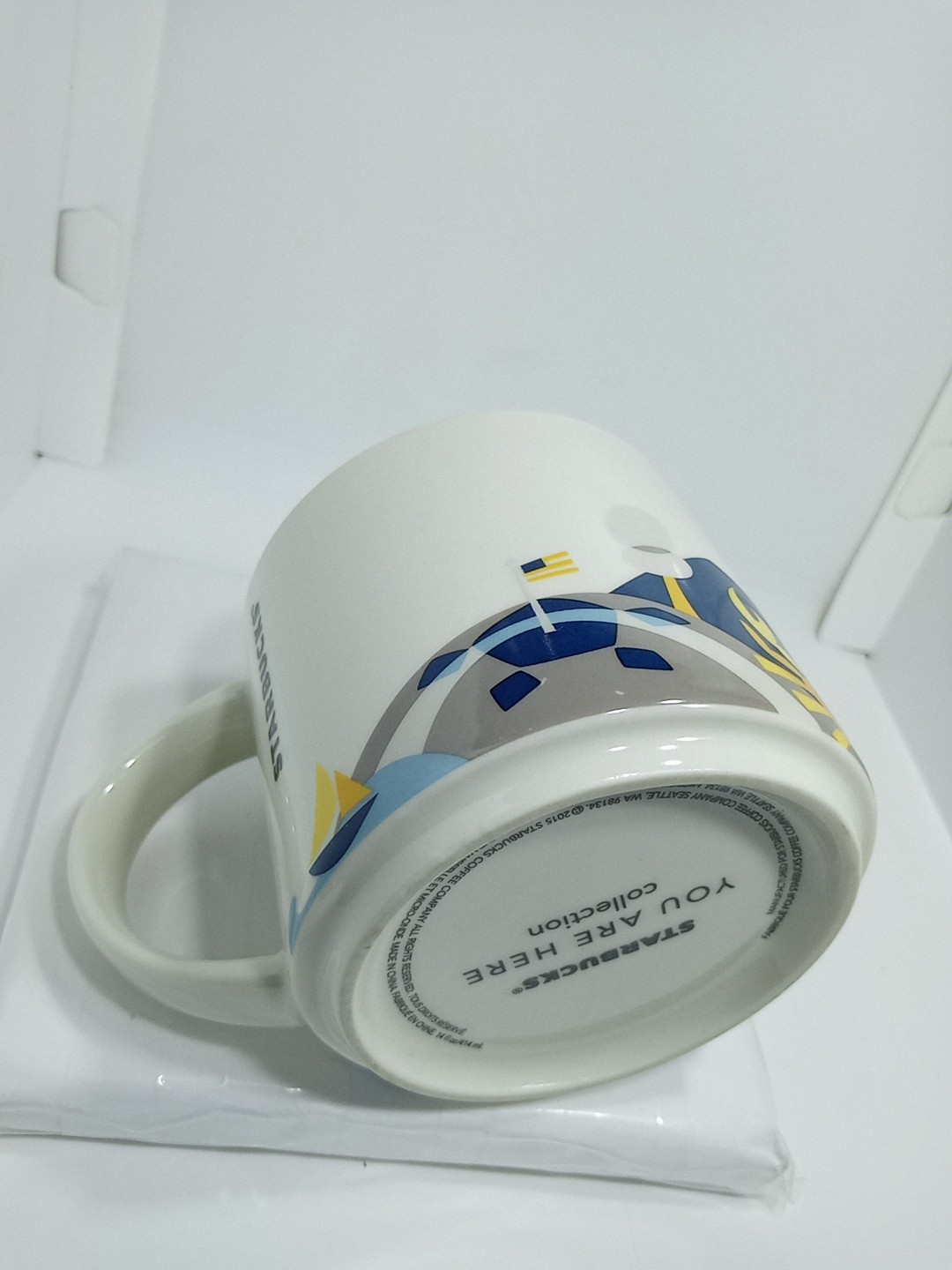 Foto 19 di 19